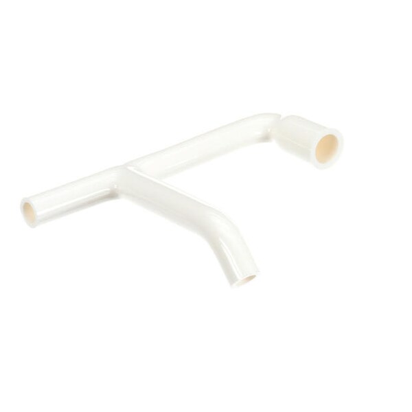 Water Hose